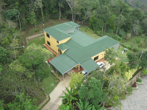 Imagen 26 de 28 de Angelica Boyer Rentahouse Mp En Venta Casa La Entrada Naguanagua 22ab14733