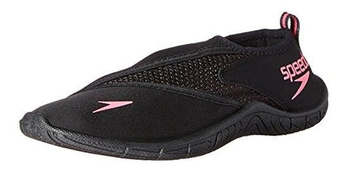 Zapato Acuático Speedo Mujer 3.0