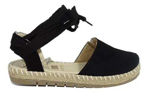 Coppel cheap zapatos mujer