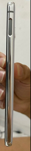 Samsung Galaxy S10e