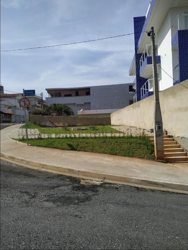 Imagem 22 de 23 de Casa Com Ótima Localização - 3 Dormitórios - Ca0125