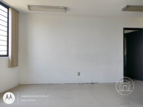 Venta O Renta Oficinas En La Hipódromo Condesa, Excelentes