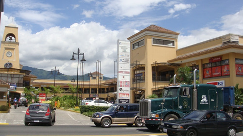 Imagen 14 de 14 de Local Ideal Para Despachos Profesionales, Oficinas O Comercio De Servicios En General.