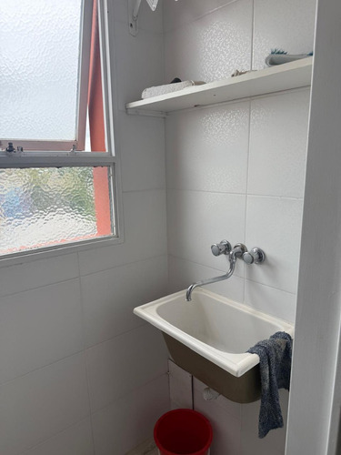 Alquiler Dpto Un Dorm Amblado 5 Y 66