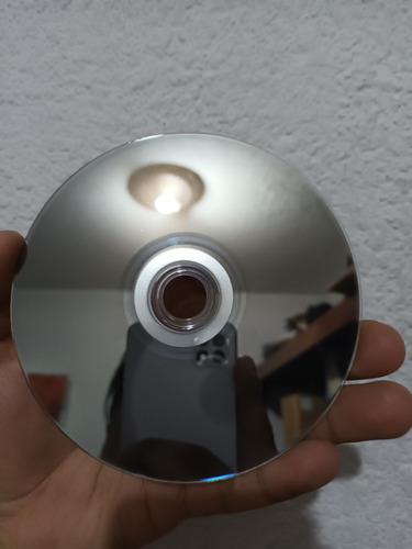 Super Smash Bros Nintendo Wii U (Usado)