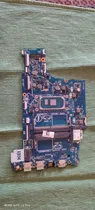 Comprar Motherboard Dell Inspiron 15 3501 Intel Core I5 1035g1