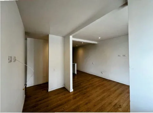 Apartamento En Venta En El Tejar. Cod V16482