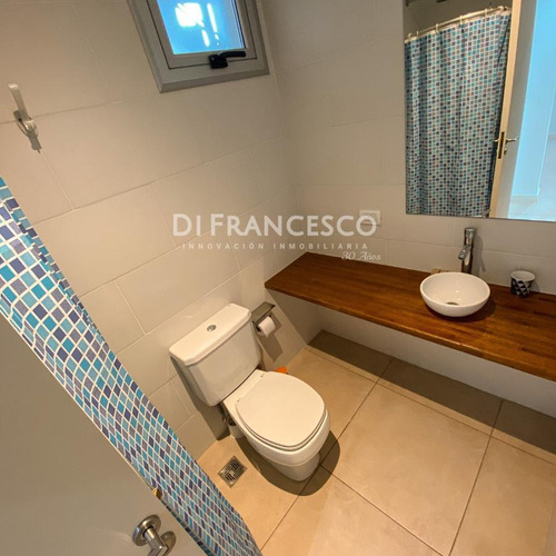 Imagen 7 de 15 de Complejo Residencias Náyades - Amplitud, Delicadeza Y Confort