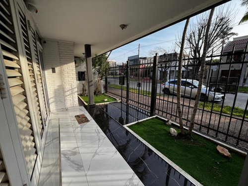 Casa En Venta En Gaudalupe