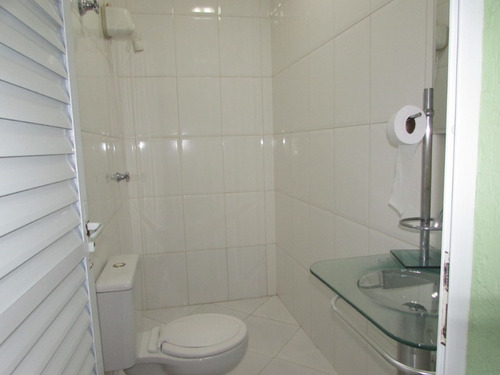 Imagem 19 de 23 de Casa A Venda No Cangaíba, São Paulo - V1002 - 34802792