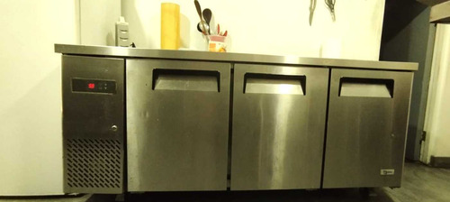 Venta Derecho A Llave Local Las Condes (94154)