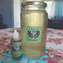 Comprar Aceite De Coco Dr Coco Es Un Aceite Prensado Al Frio