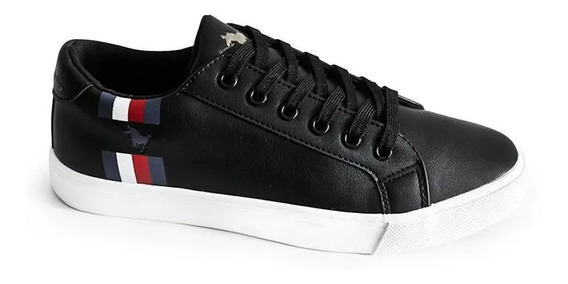 Tenis Hombre | MercadoLibre 📦