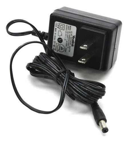 Adaptador De Corriente De Conmutacin Ac/dc 5v-2a 100-240v Pa