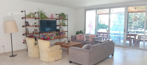 Imagen 28 de 30 de Casa En Venta En Canton Islas- Vende Maroto Propiedades