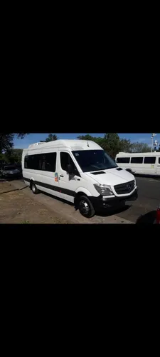 Pasajes A Mar Del Plata, Combis A Mar Del Plata Puerta A Pta