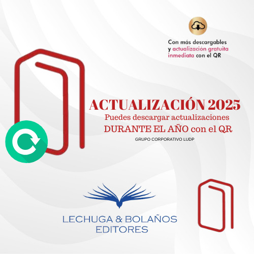 Principios Constitucionales En Materia De Derechos Humanos