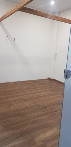 Inmobiliaria Vtf Alquila Local Comercial En El Centro.