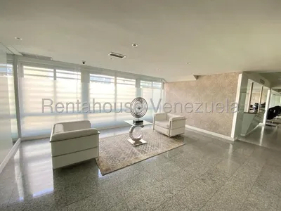 Apartamento en alquiler