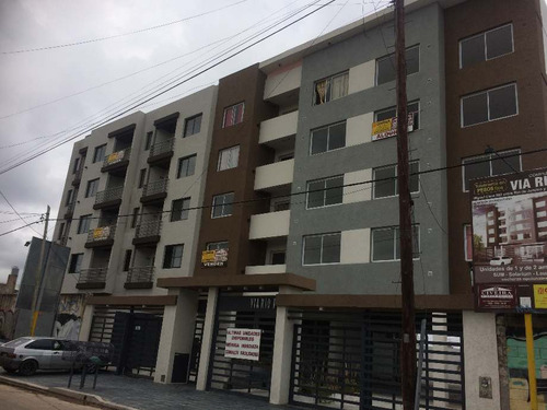 Monoambiente En Venta En Lanus Oeste