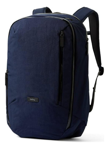 Mochila Bellroy Transit (portátil 15 Pulgadas, Correas Panel