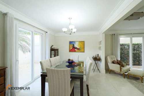 Imagem 4 de 30 de Casa - Santana (zona Norte) - São Paulo/sp - Ca0308
