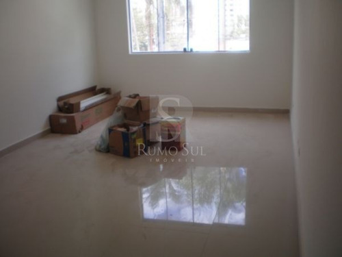 Imagem 4 de 9 de Sala Comercial - Jardim Marajoara - Ref: 37657 - L-37657