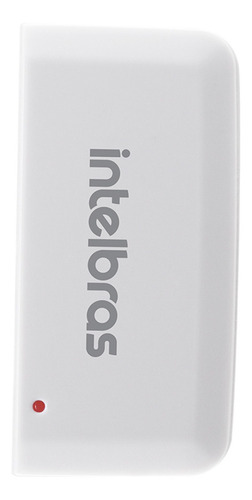 Transmisor central de alarma Intelbras Universal Tx 8000