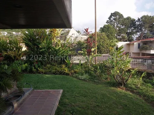 Casas En Venta Mls #24-12115