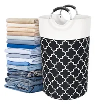 Comprar Cesto De Ropa Grande Cesto De Ropa Plegable Grande Bolsa De