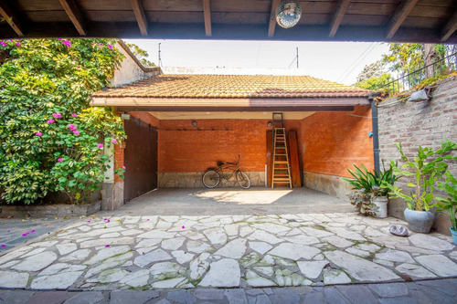 Imagen 10 de 30 de Ph En Venta En Maipu 336, Bernal Centro, Quilmes