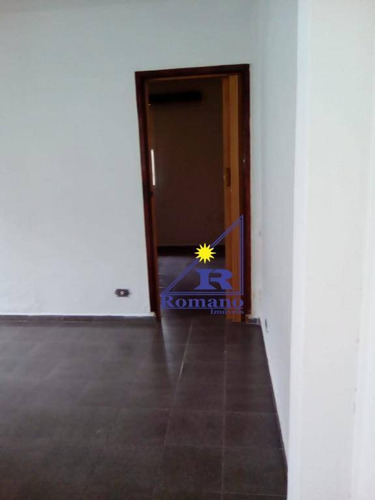 Casa Com 2 Dormitórios À Venda, 70 M² Por R$ 445.000,00 - Tatuapé - São Paulo/sp - Ca0472