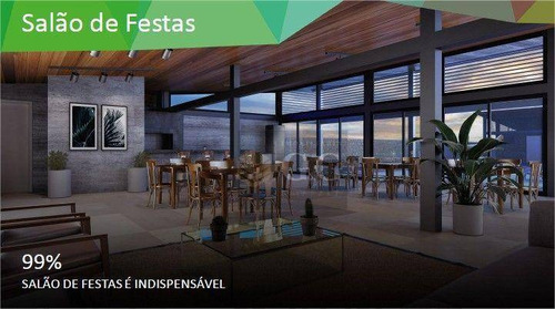Imagem 22 de 30 de Terreno À Venda, 180 M² Por R$ 118.000,00 - Vila Augusta - Viamão/rs - Te0287