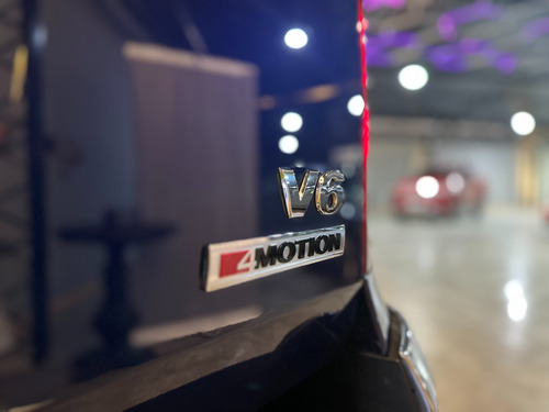 Volkswagen Amarok 3.0 Cd Tdi 258Cv V6 Extreme 4X4 At