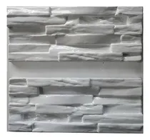 Comprar Molde Para Revestimientos Placas Antihumedad Serrana Doble