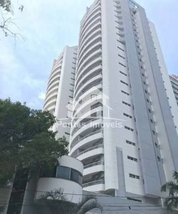 Imagem 12 de 18 de Cobertura Duplex 172m² 3 Dorms. 1 Suite No Centro-sbc-sp - Cob3398