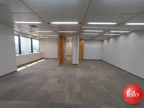 Imagem 10 de 30 de Comercial/industrial - Ref: 240938