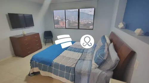 Vive En Las Alturas Con Lujo Y Comodidad