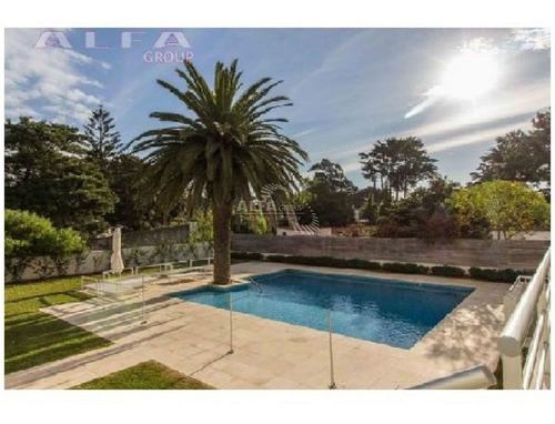 Imagen 26 de 28 de Apartamento En Venta De 2 Dormitorios En Punta Del Este, Uruguay - Punta Del Este Roosevelt