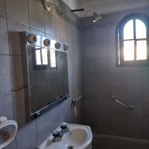 Inversión Inmobiliaria Única En Ciudad Evita 4 Ph Alquilados Con Alto Retorno Dueño Vende Oportunidad Por Viaje