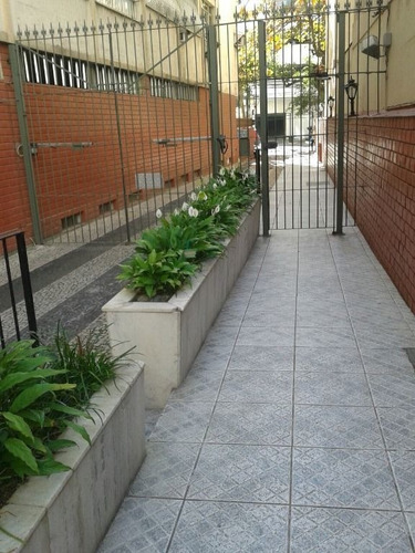 Imagem 7 de 19 de Apartamento, 130 M² - Venda Por R$ 650.000,00 Ou Aluguel Por R$ 2.700,00/mês - Ingá - Niterói/rj - Ap0908