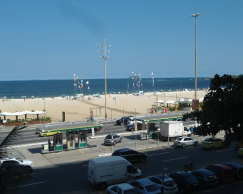 Imagem 6 de 30 de Apartamento - 1350 - 32831726