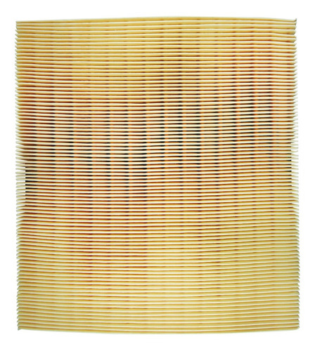 Filtro De Aire F-150 Platinum 4wd T 2010 5.4l Ffv 4wd Flex