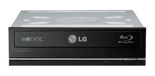 LG Electronics 14x Sata Wh14ns40 Regrabadora Interna Con Blu