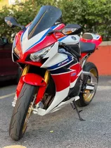 Comprar 2014 Honda Cbr1000rr-r Fireblade Sp