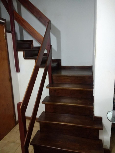 Imagen 10 de 18 de Oportunidad! Casa En Barrio Abilene
