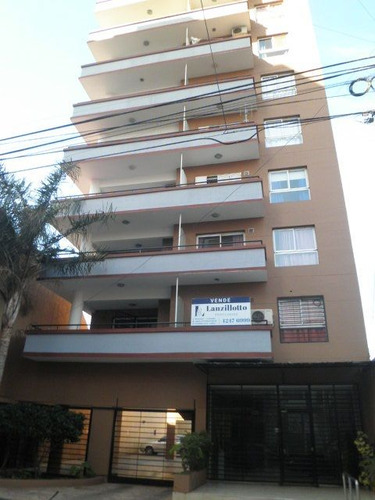 Departamento En Venta En Lanús Este