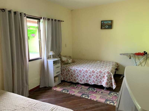 Imagem 8 de 11 de Casa Em Condomínio-à Venda-taquara-rio De Janeiro - Svcn30124