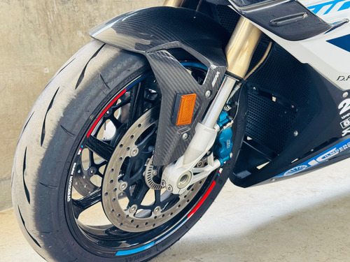 Bmw S 1000 Rr