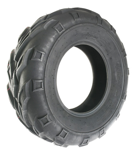 Llanta At 21x7x10 Atv150 Atv180 Atv200 Original F14010073